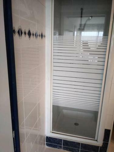 Apartamento Studio Pour 4 Les Pieds Dans L'eau Et Parking Centre D'arcachon