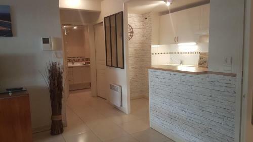 Cybele Apartment - Hyper Centre