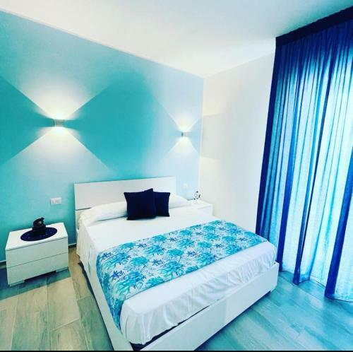 Bed & Breakfast Il Cielo Sul Mare