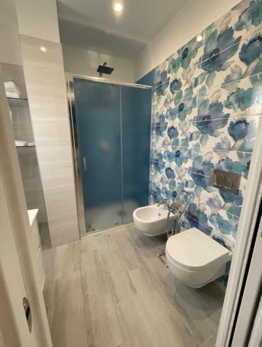 Bed & Breakfast Il Cielo Sul Mare