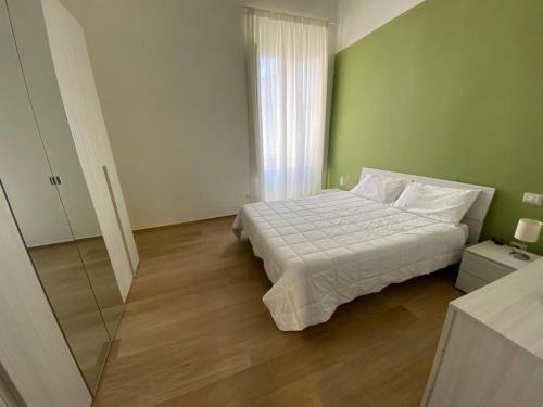 Apartamento Sant?adoeno Appartament