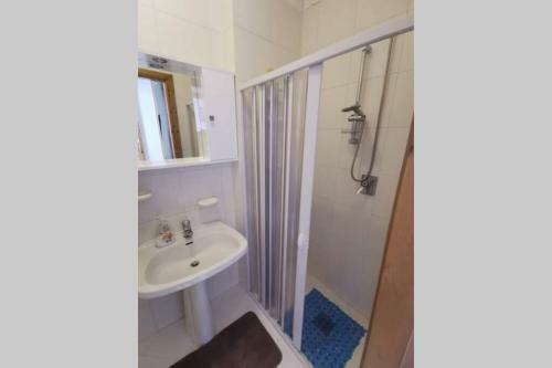 Apartamento Villa Carlo
