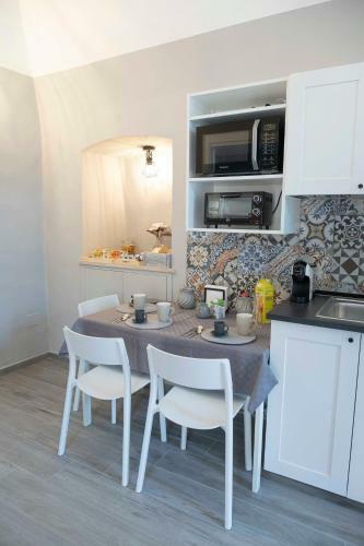 Il Pendio B&B