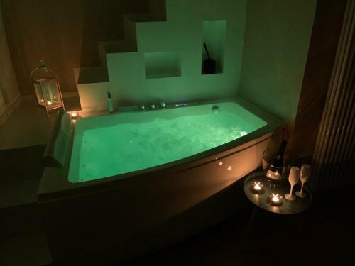 Hostal Maison Ch�ne