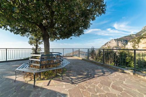 Apartamento La Casa Dell'indiano