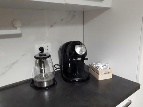 Apartamento Felicia
