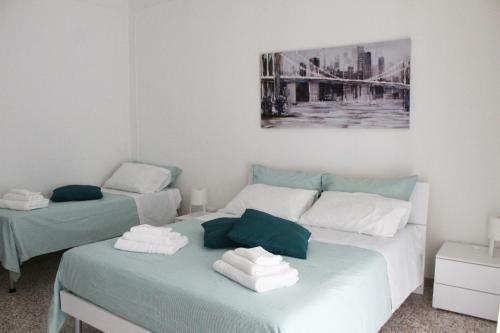 Apartamento Felicia