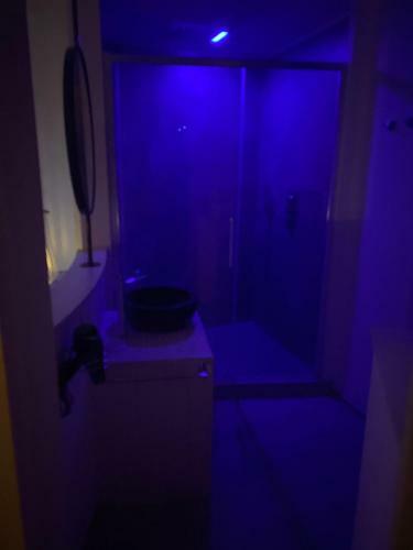 Home3 Bed Living Suite&relax