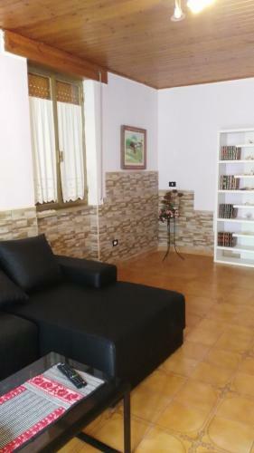 Apartamento Sa Mendula