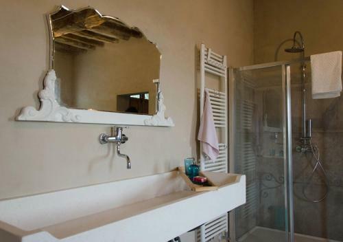 B&B Antica Cascina