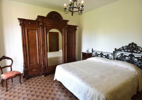 Apartamento La Piccola Bellagio