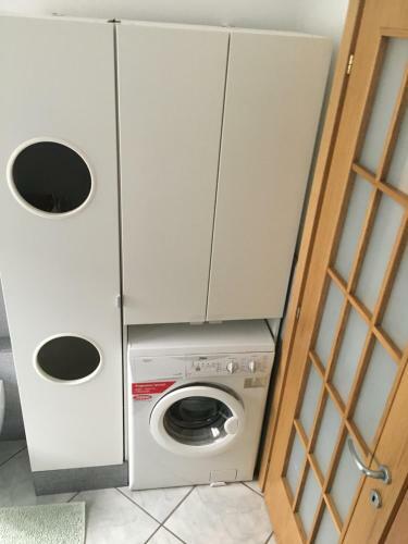 Apartamento C� Gorla Bellagio