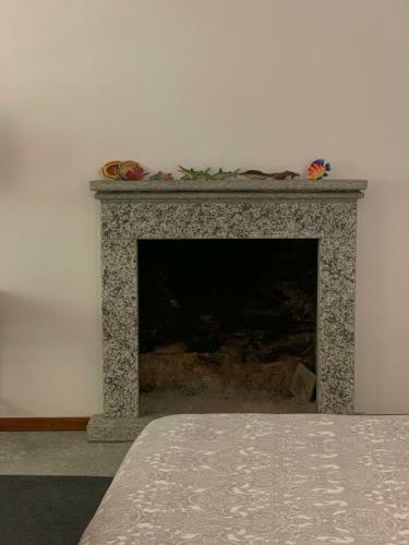 Apartamento Just For Two