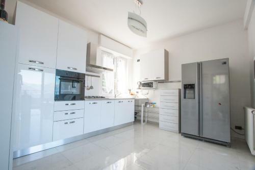 Villa Angela