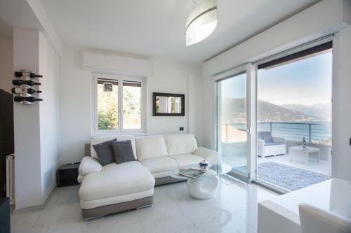 Villa Angela