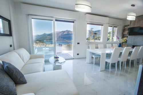 Villa Angela