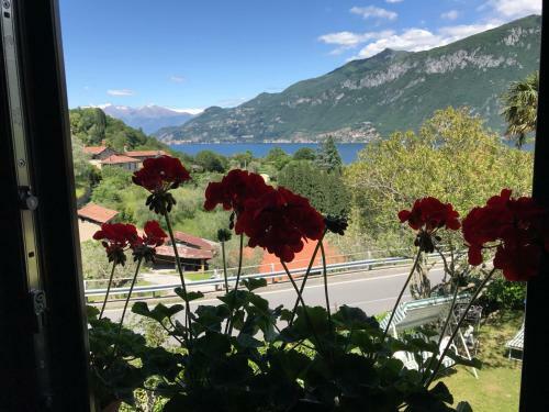 Casa Francesca