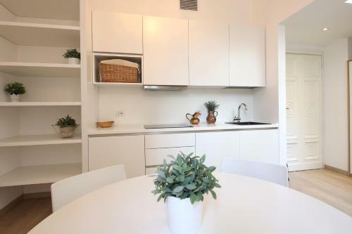 Apartamento Palazzo Barindelli Suite Bianca