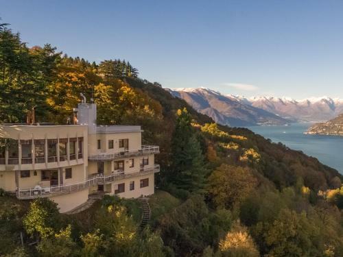 Villa Ponti Bellavista