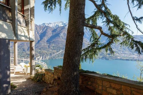 Villa Ponti Bellavista