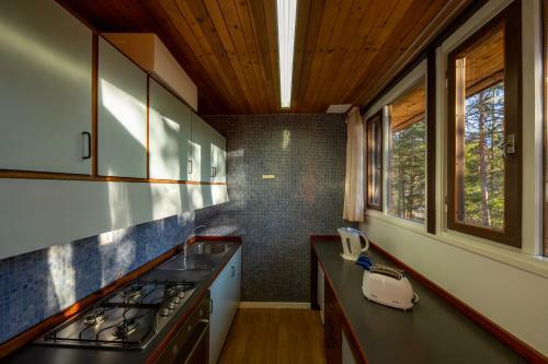 Chalet Dolomiti