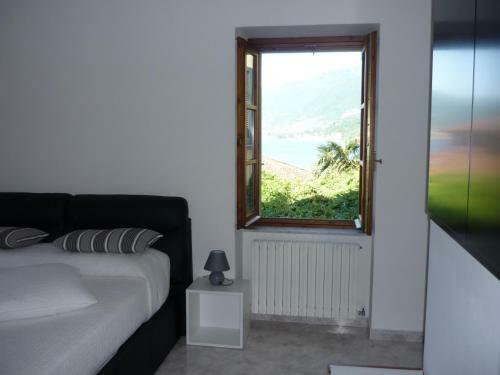 Serbelloni Holiday Apartment 37