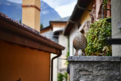 Apartamento Easy Welcome Ca' Del Pepoto