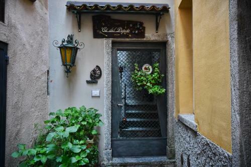 Apartamento Easy Welcome Ca' Del Pepoto