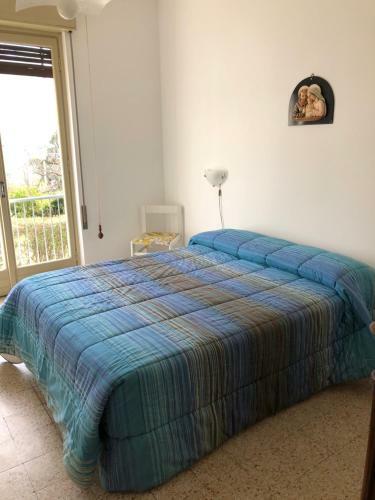 Apartamento Maggie?s House