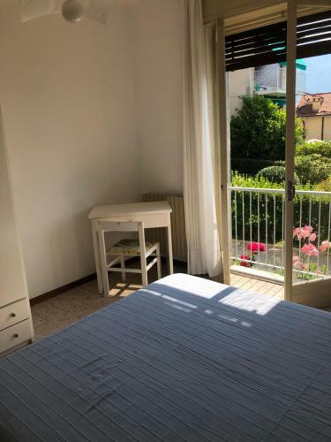 Apartamento Maggie?s House