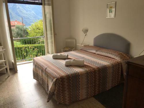 Apartamento Maggie?s House