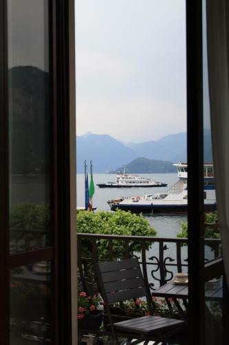 Apartamento Imbarcadero Lake View