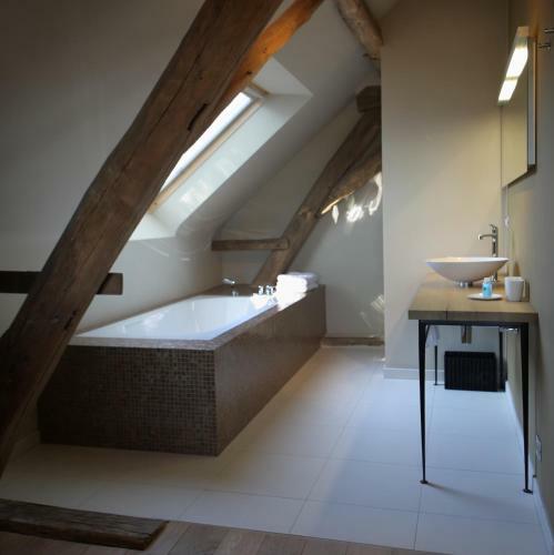 B&B Het Rooj