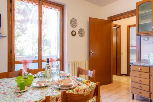 Apartamento Easy Welcome Primula - Bellagio