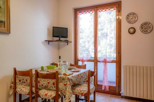 Apartamento Easy Welcome Primula - Bellagio