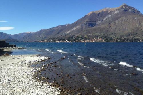 Apartamento Bellagio Lakeshore House
