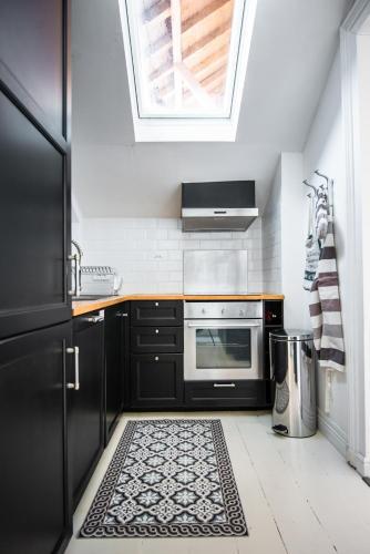 Apartamento Frenchyhomes?arcachonnaisedecharme?plage?7pers