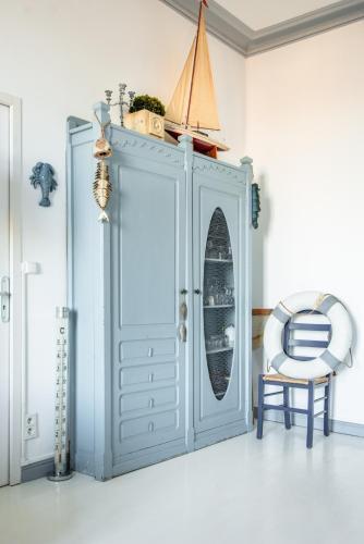 Apartamento Frenchyhomes?arcachonnaisedecharme?plage?7pers