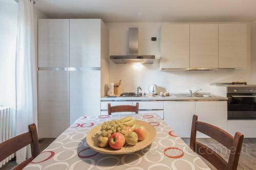 Apartamento Easy Welcome Loppia Bay - Bellagio