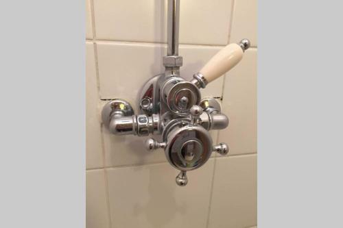 Apartamento Charme Assur� Pour Ce Logement Id�alement Situ�