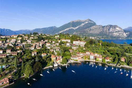 Apartamento Angelina?s House With Lake View - Bellagio