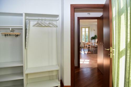 Apartamento Easy Welcome Green Rose