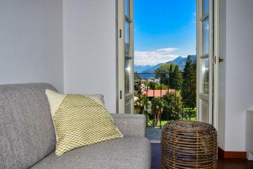 Apartamento Easy Welcome Green Rose
