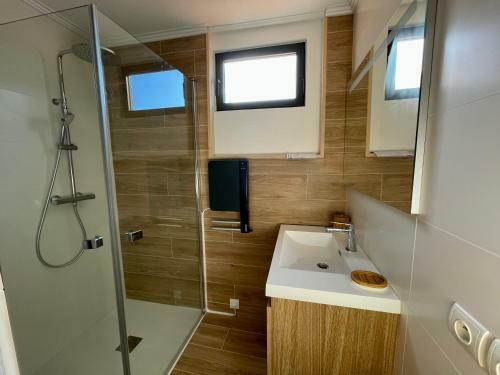 Apartamento Arcachon Centre � 2 Minutes de La Plage