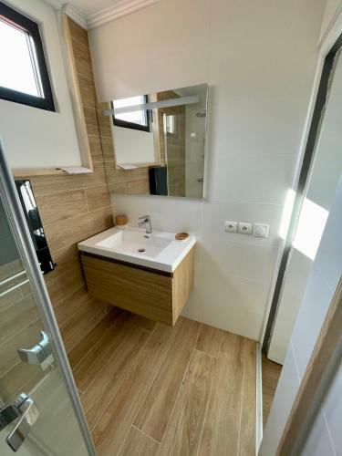 Apartamento Arcachon Centre � 2 Minutes de La Plage