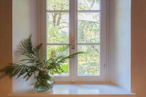Villa Riva Bellagio By Rent All Como