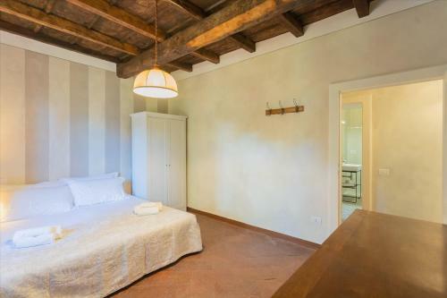 Villa Riva Bellagio By Rent All Como