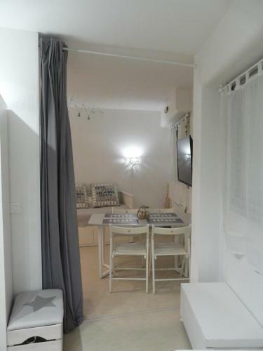 Apartamento Arcachon Pereire Bord de Plage
