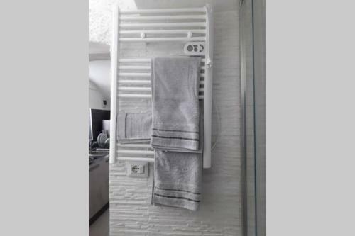 Apartamento Esclusivo Per Due Citra 008008-lt-0311