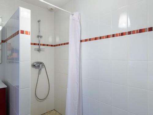 Apartment Villa Marine
